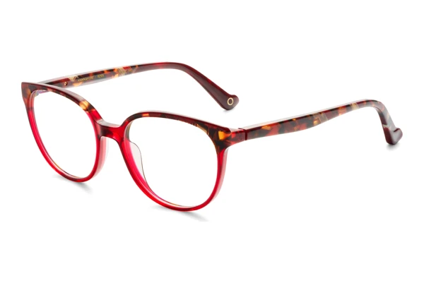 Lunettes de vue Etnia Barcelona HANNAH BAY RDBX