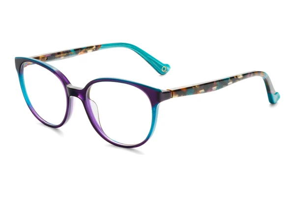 Lunettes de vue Etnia Barcelona HANNAH BAY VITQ