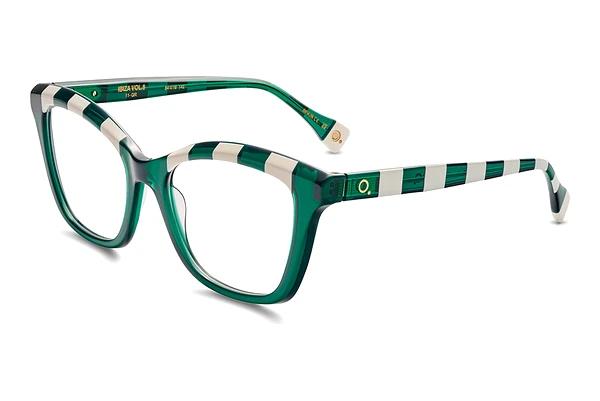 Lunettes de vue Etnia Barcelona IBIZA 11 GR
