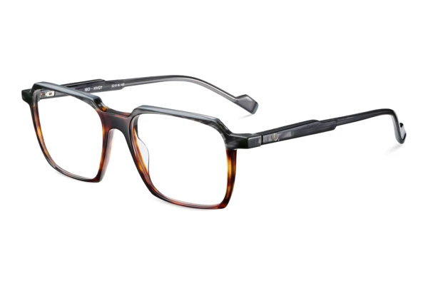 Lunettes de vue Etnia Barcelona IBO HVGY