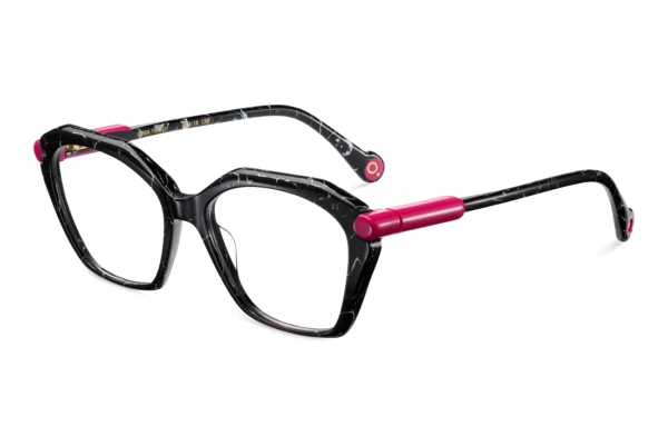Lunettes de vue Etnia Barcelona IONIA BKFU