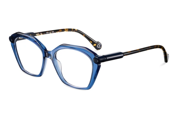 Lunettes de vue Etnia Barcelona IONIA BL