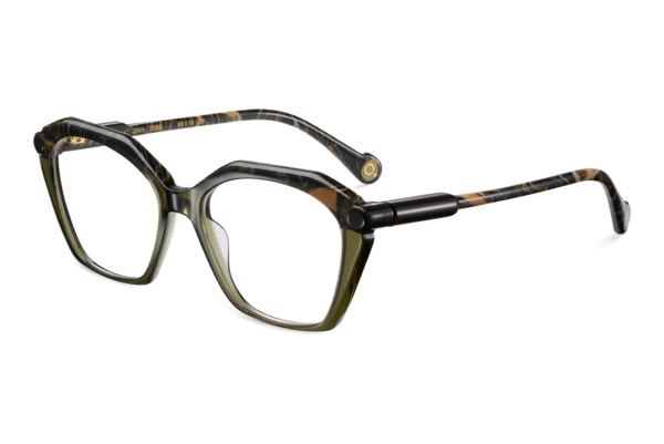 Lunettes de vue Etnia Barcelona IONIA DGBR