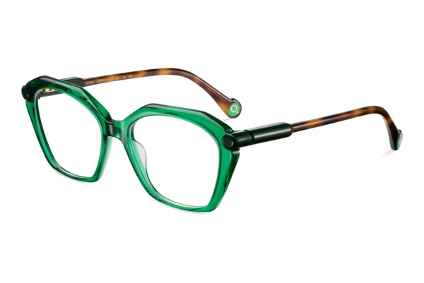 Lunettes de vue Etnia Barcelona IONIA GRHV