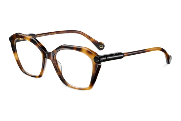 Lunettes de vue Etnia Barcelona IONIA HVBK