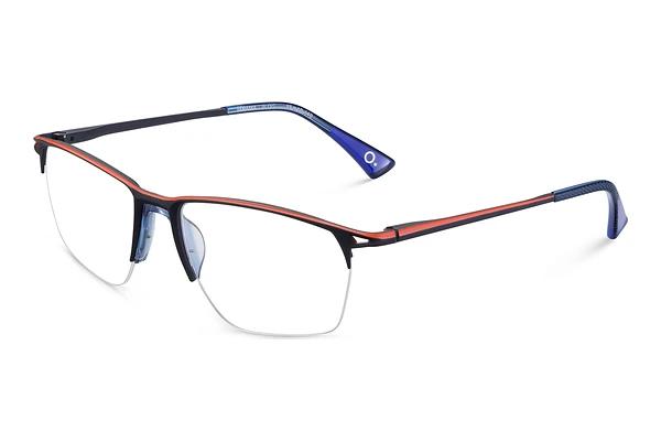 Lunettes de vue Etnia Barcelona JARAMA BLOG