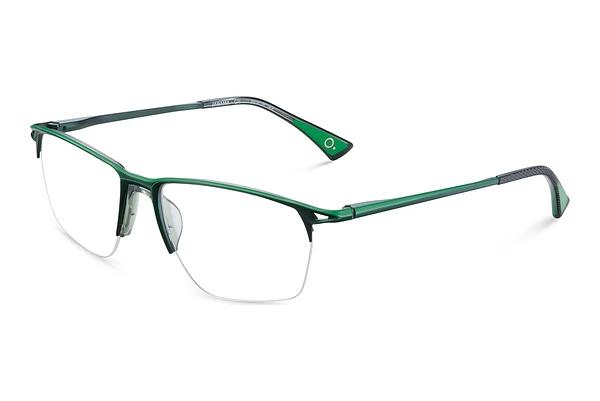 Lunettes de vue Etnia Barcelona JARAMA GR