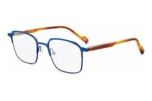 Lunettes de vue Etnia Barcelona JOAQUIN BLGM