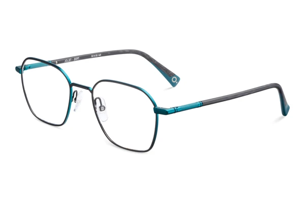 Lunettes de vue Etnia Barcelona JOLIET BKPT