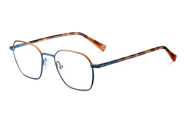 Lunettes de vue Etnia Barcelona JOLIET BLOG