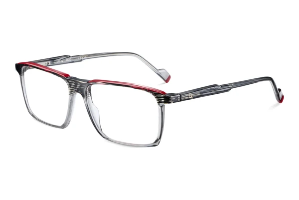 Lunettes de vue Etnia Barcelona JULIO BKRD
