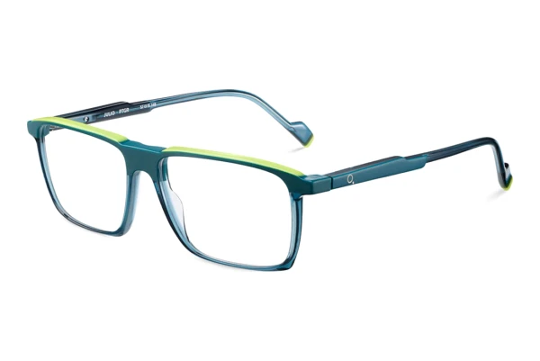 Lunettes de vue Etnia Barcelona JULIO PTGR