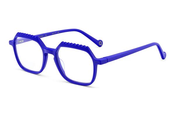 Lunettes de vue Etnia Barcelona KA-BOOOOM BL