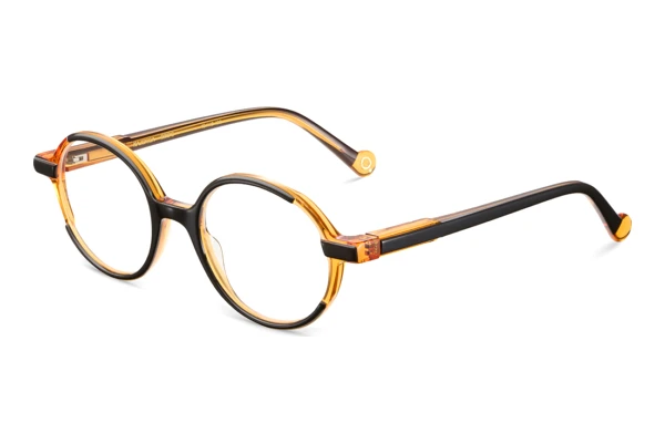 Lunettes de vue Etnia Barcelona KAJENGA BROG