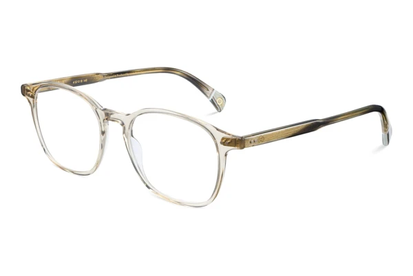 Lunettes de vue Etnia Barcelona KALLIO III GYHV