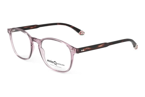 Lunettes de vue Etnia Barcelona KALLIO III PKHV