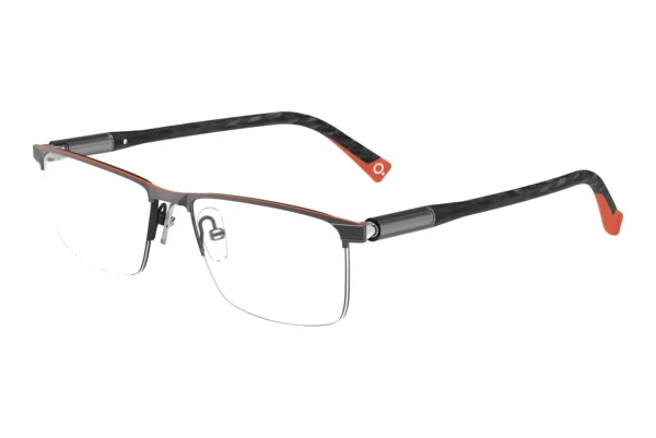 Lunettes de vue Etnia Barcelona KASSEL 3 GMOG