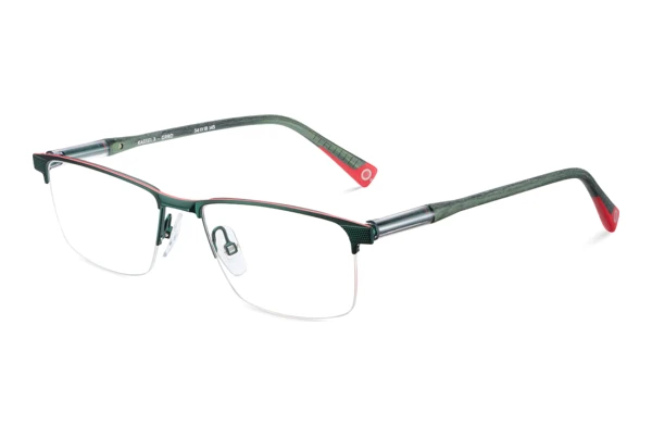 Lunettes de vue Etnia Barcelona KASSEL 3 GRRD