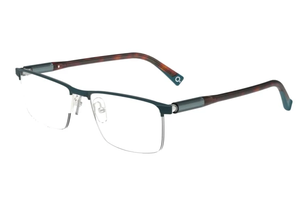 Lunettes de vue Etnia Barcelona KASSEL 3 PTHV