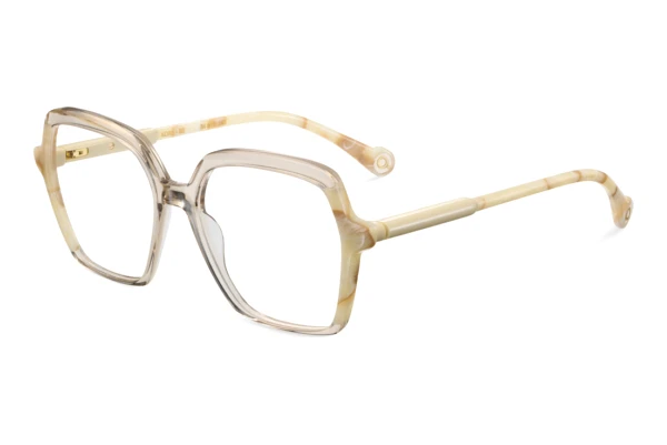Lunettes de vue Etnia Barcelona KORÉ BE