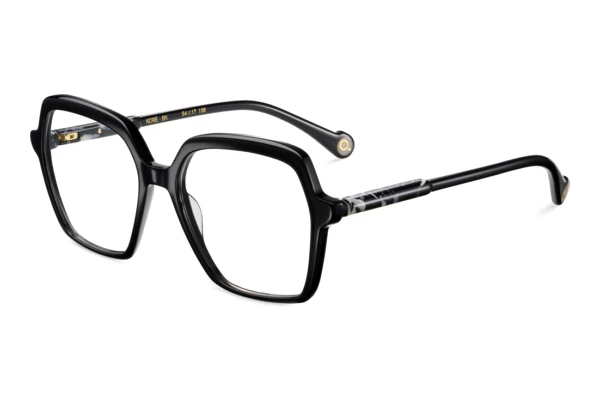 Lunettes de vue Etnia Barcelona KORÉ BK