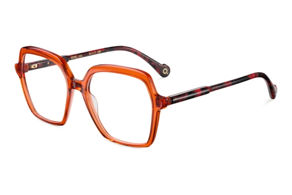 Lunettes de vue Etnia Barcelona KORÉ OG