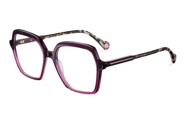 Lunettes de vue Etnia Barcelona KORÉ PU