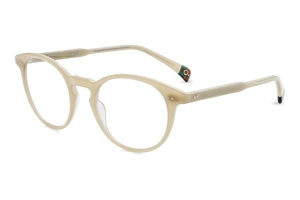 Lunettes de vue Etnia Barcelona KREUZBERG III WHRD