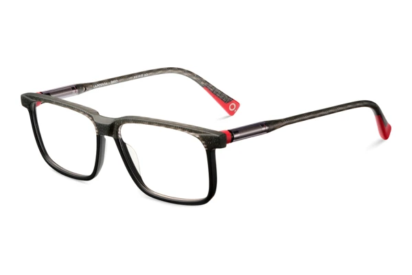 Lunettes de vue Etnia Barcelona LA POSADA BKRD