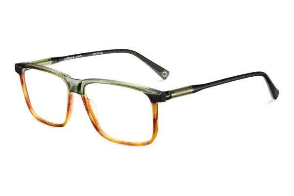 Lunettes de vue Etnia Barcelona LA POSADA GRHV