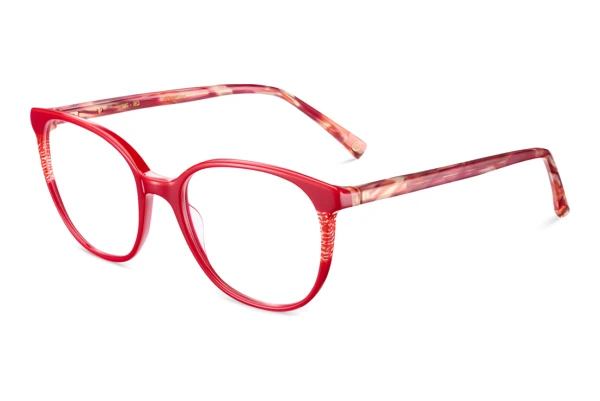 Lunettes de vue Etnia Barcelona LISSE RD