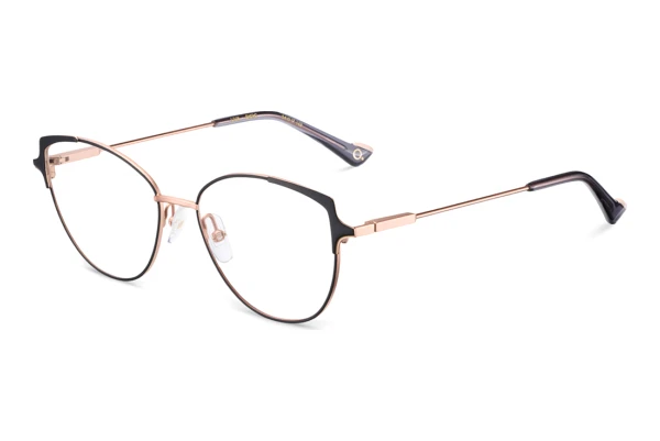 Lunettes de vue Etnia Barcelona LIVA BKPG