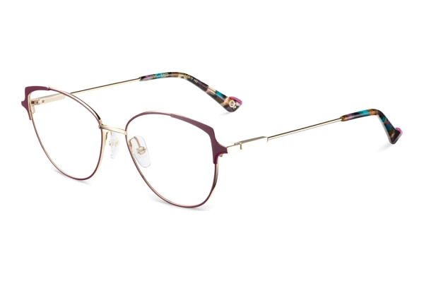 Lunettes de vue Etnia Barcelona LIVA BXGD