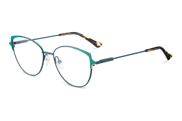 Lunettes de vue Etnia Barcelona LIVA PTHV