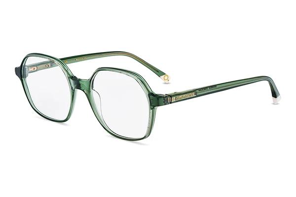 Lunettes de vue Etnia Barcelona LORA GR