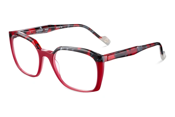 Lunettes de vue Etnia Barcelona LOVELACE RDGY
