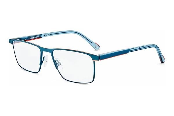 Lunettes de vue Etnia Barcelona LUBECK PTOG