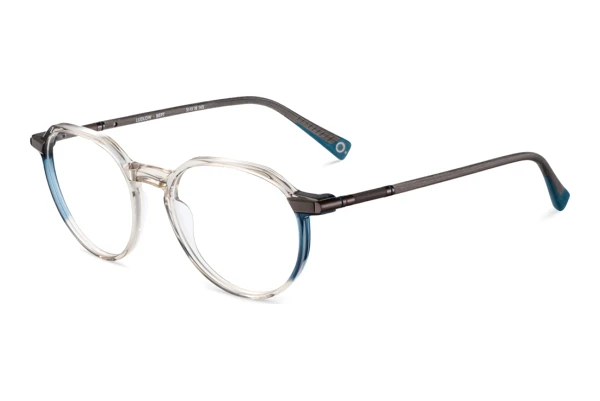 Lunettes de vue Etnia Barcelona LUDLOW BEPT