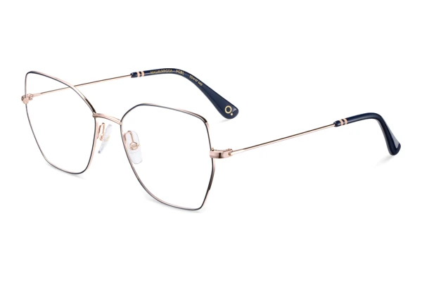 Lunettes de vue Etnia Barcelona MALVARROSA PGBL