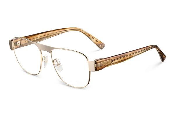 Lunettes de vue Etnia Barcelona MANGLAR GDHV