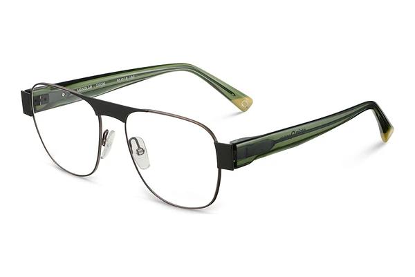 Lunettes de vue Etnia Barcelona MANGLAR GRGM
