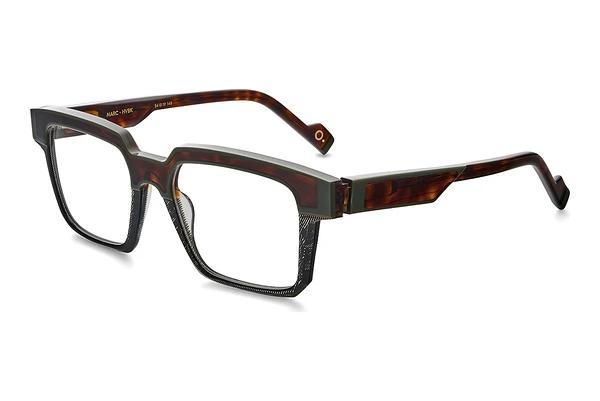 Lunettes de vue Etnia Barcelona MARC HVBK