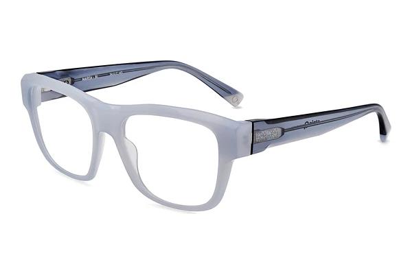Lunettes de vue Etnia Barcelona MAREA BL
