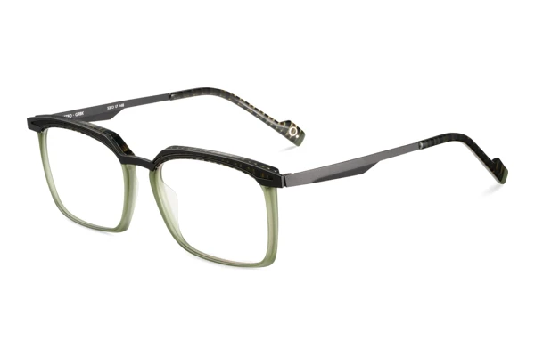 Lunettes de vue Etnia Barcelona MATTEO GRBK