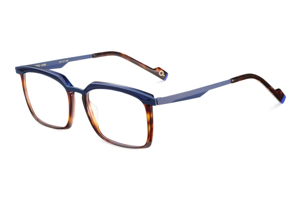 Lunettes de vue Etnia Barcelona MATTEO HVBL