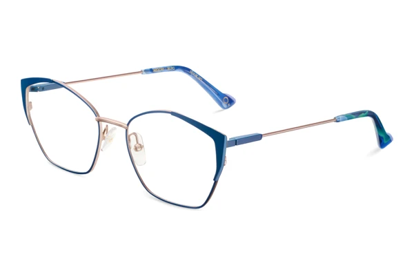 Lunettes de vue Etnia Barcelona MIDORI BLPG