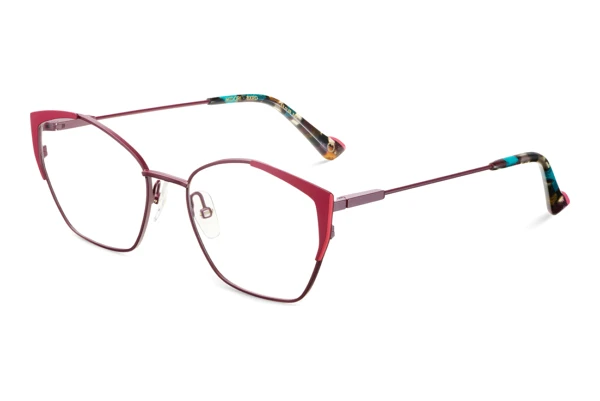 Lunettes de vue Etnia Barcelona MIDORI BXRD