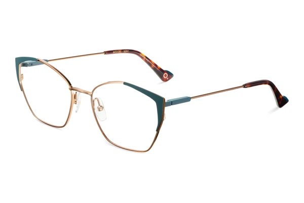 Lunettes de vue Etnia Barcelona MIDORI BZPT