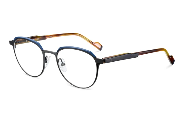 Lunettes de vue Etnia Barcelona MIKEL BKBL