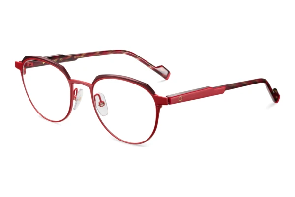 Lunettes de vue Etnia Barcelona MIKEL RD
